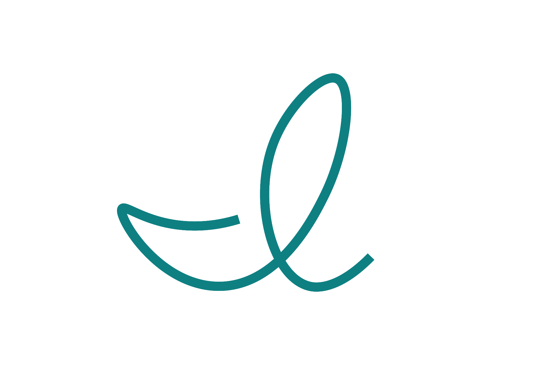 ETREE Studio